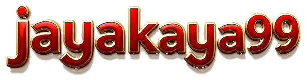 jayakaya99 logo