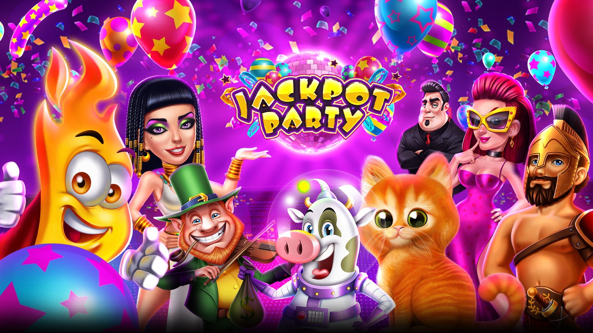 jayakaya99 mobile gaming